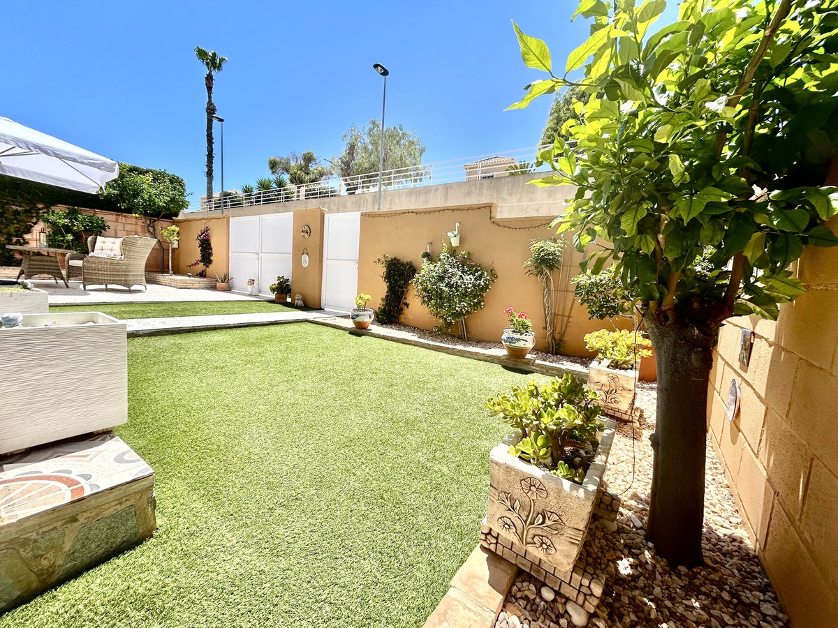 Property main view 34