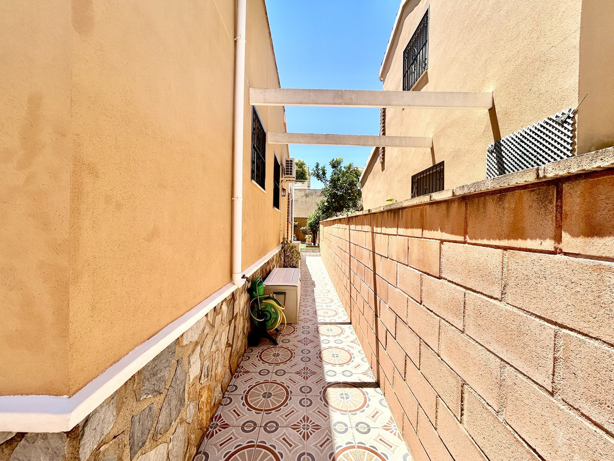 Property main view 35