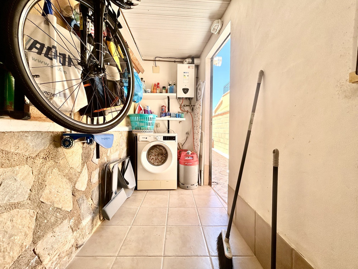 Property main view 36