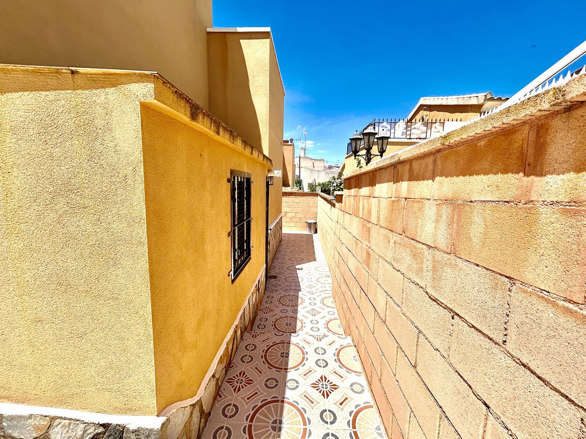 Property main view 38