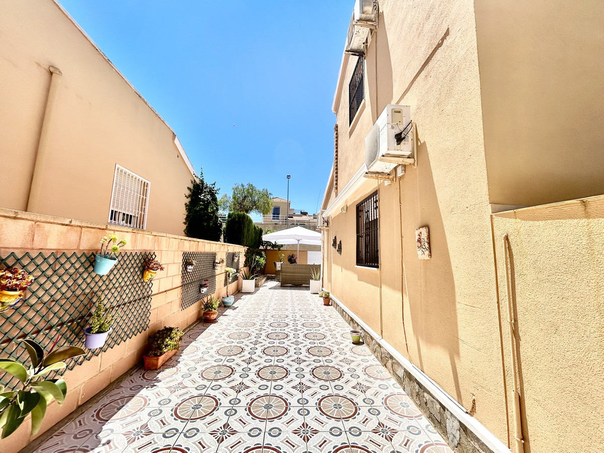 Property main view 39