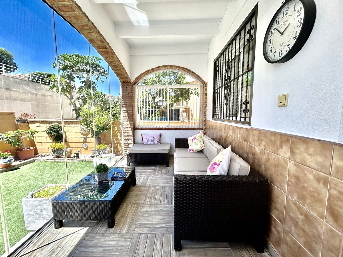 Property main view 4