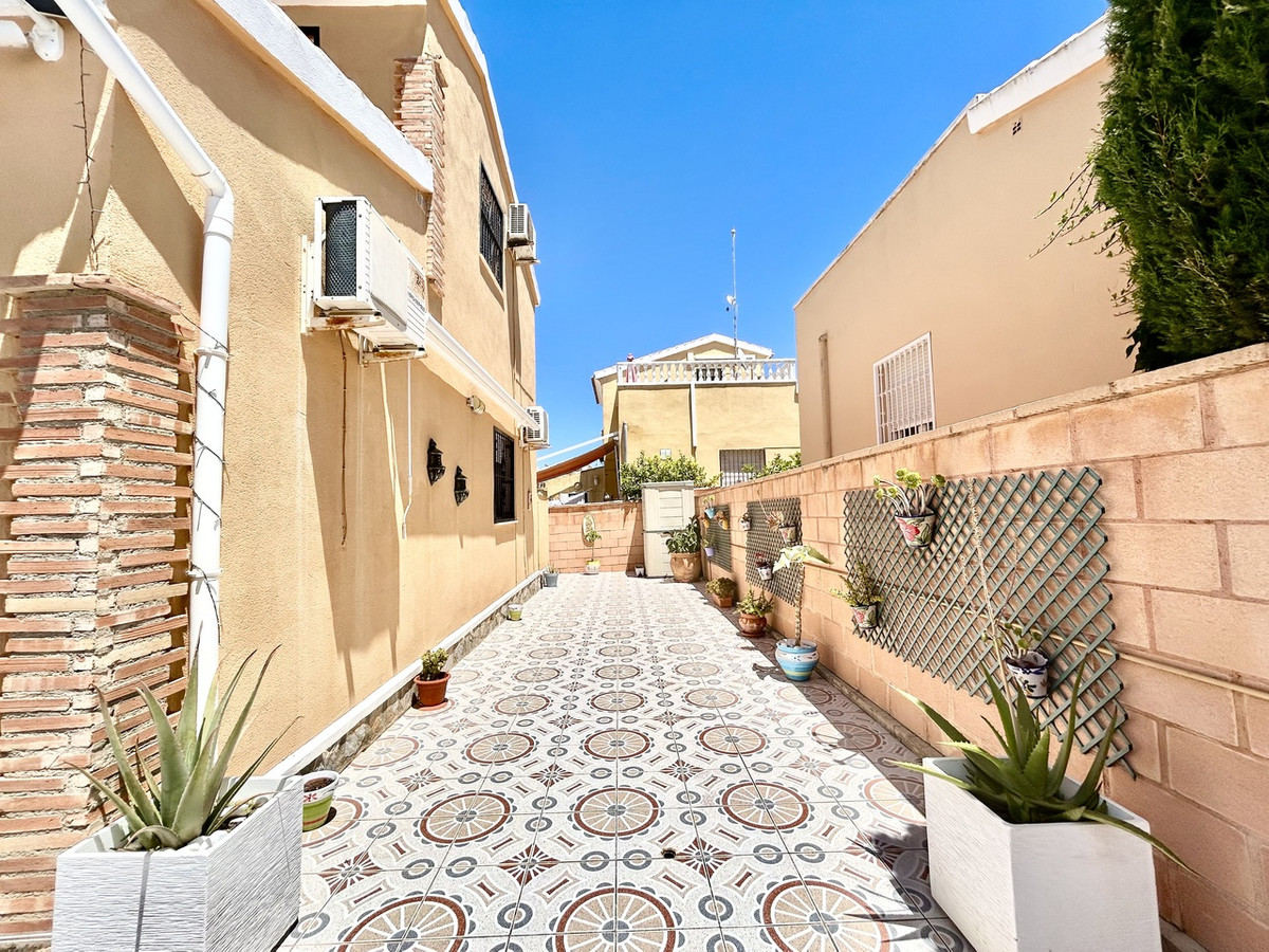 Property main view 40