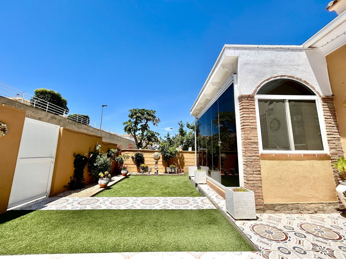 Property main view 41