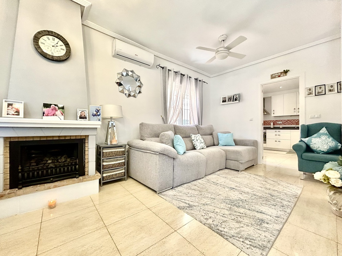 Property main view 5