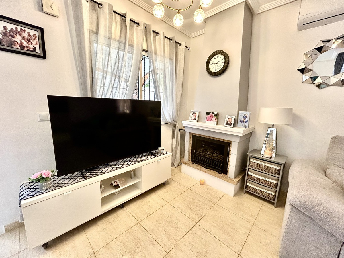 Property main view 6