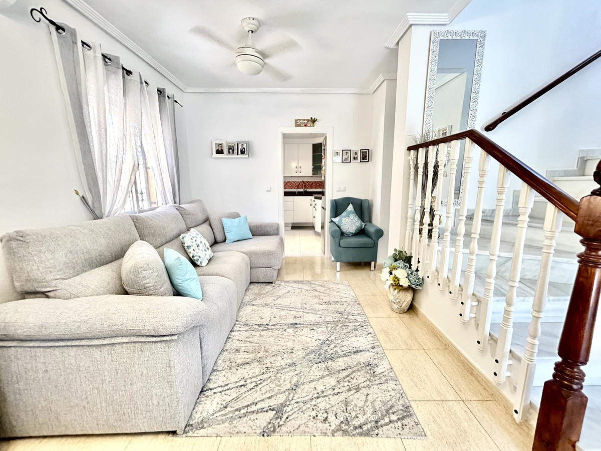 Property main view 7