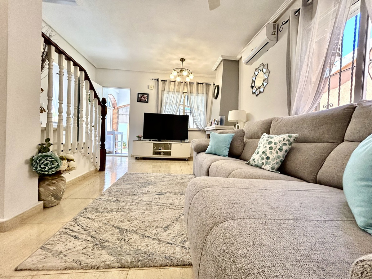 Property main view 8