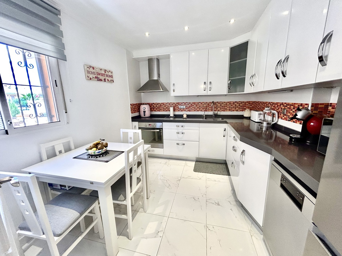Property main view 9