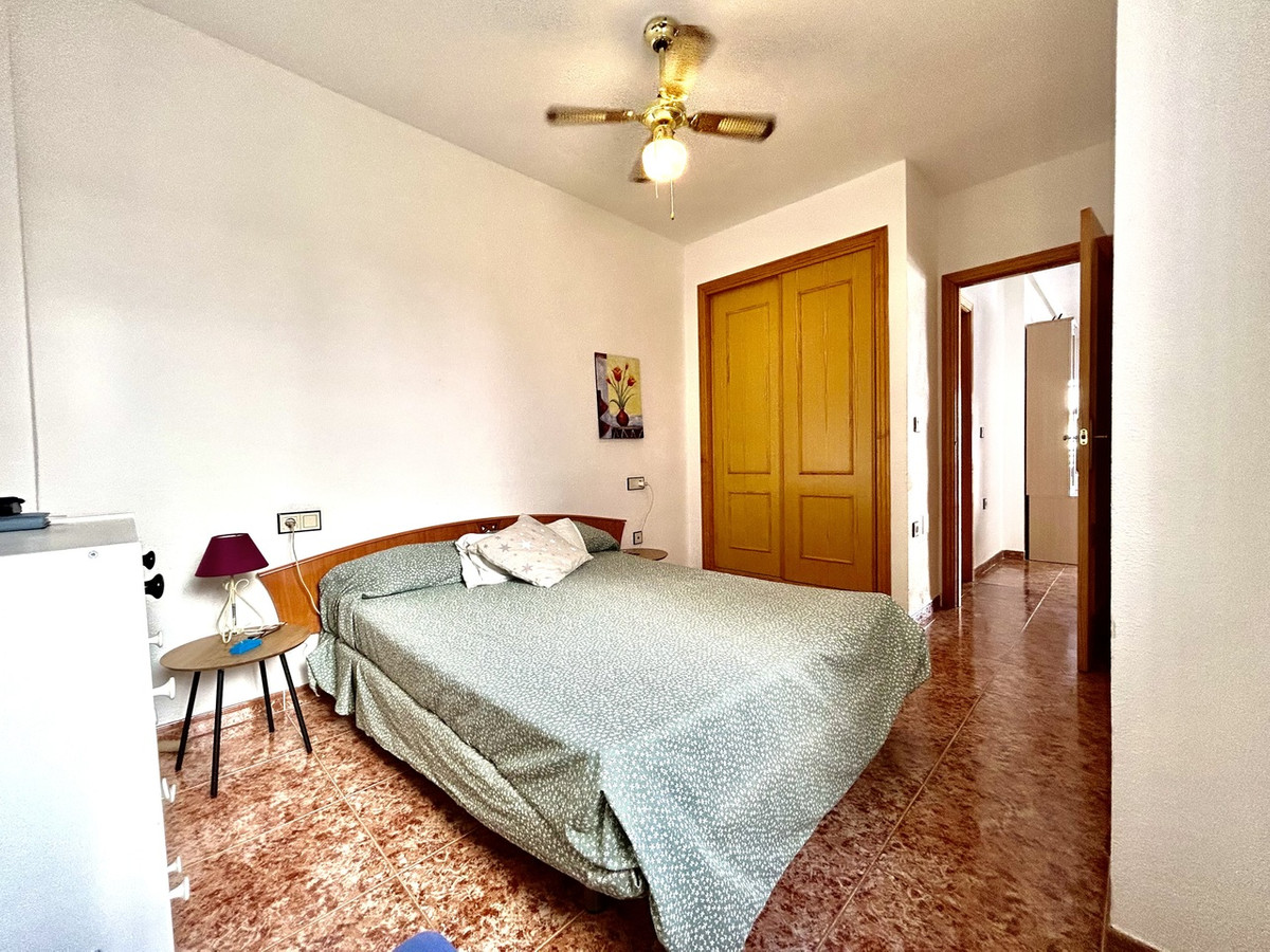 Huis te koop in Los Altos | 2 slaapkamers H5434144