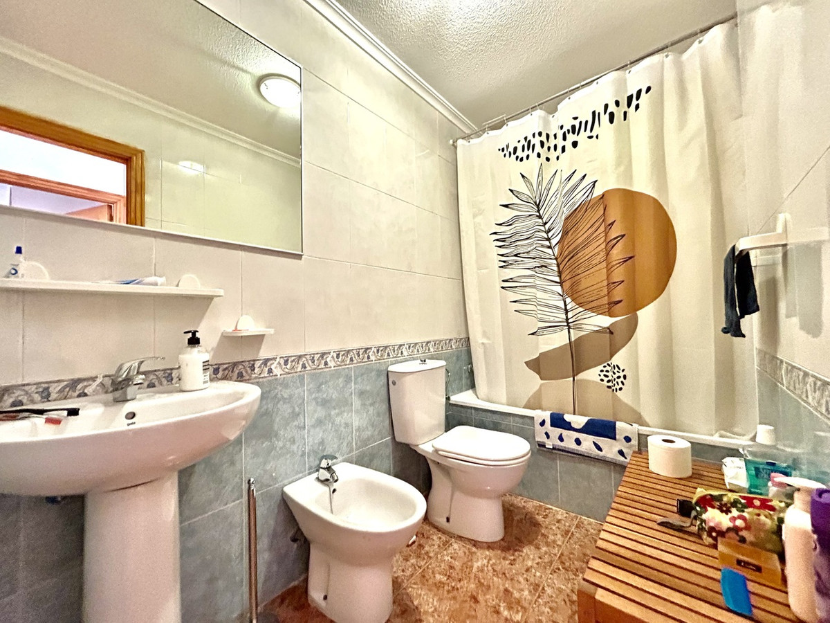 Huis te koop in Los Altos | 2 slaapkamers H5434144