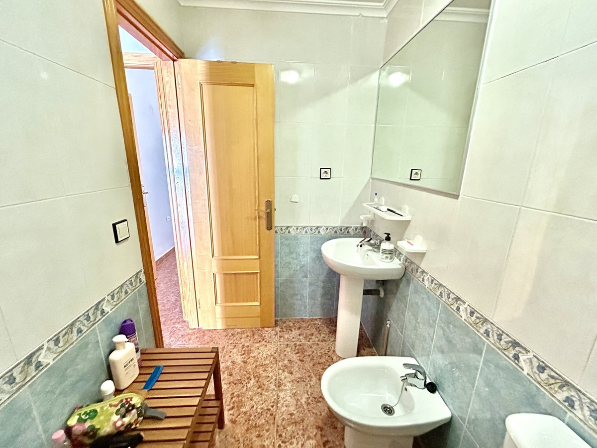 Huis te koop in Los Altos | 2 slaapkamers H5434144
