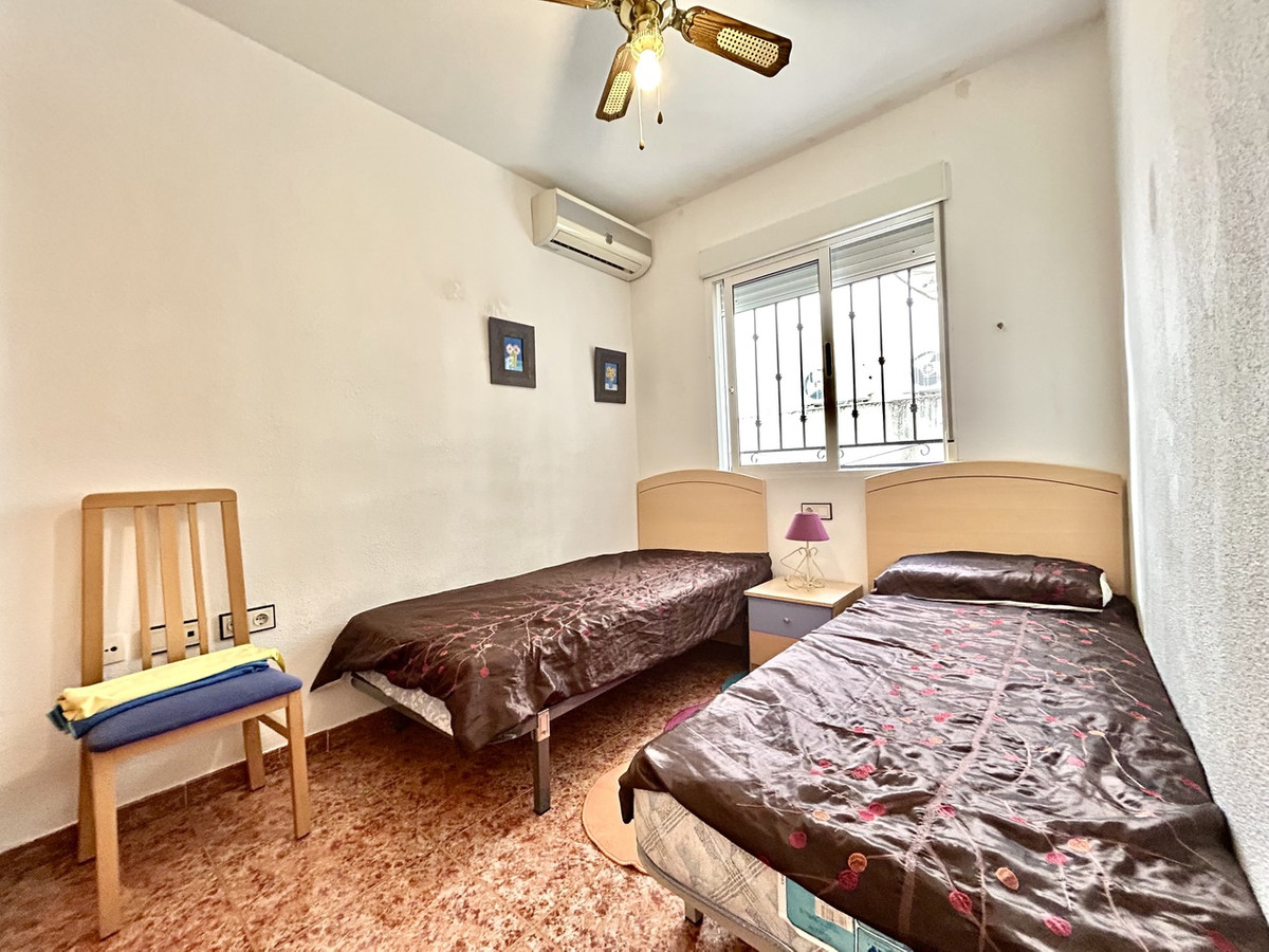 Huis te koop in Los Altos | 2 slaapkamers H5434144