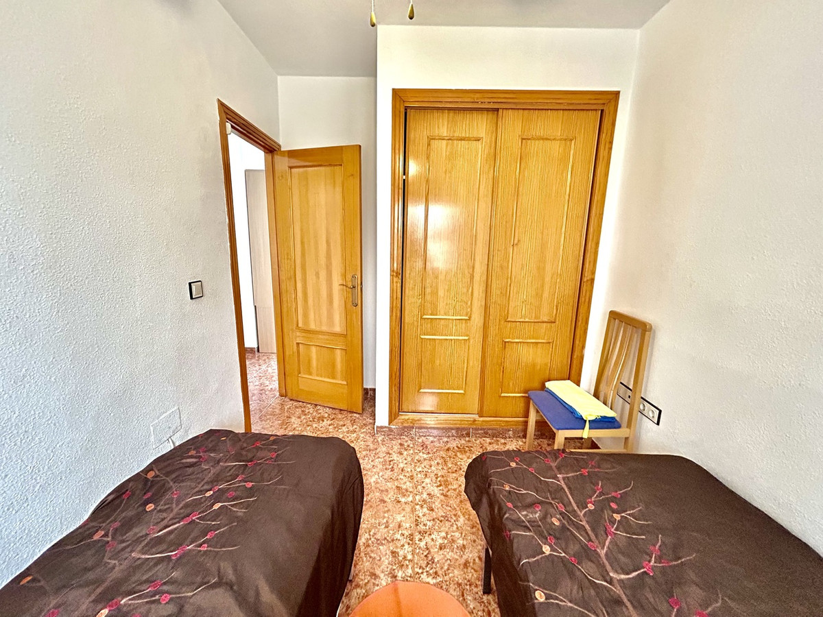 Huis te koop in Los Altos | 2 slaapkamers H5434144