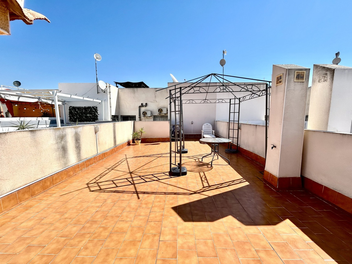 Huis te koop in Los Altos | 2 slaapkamers H5434144