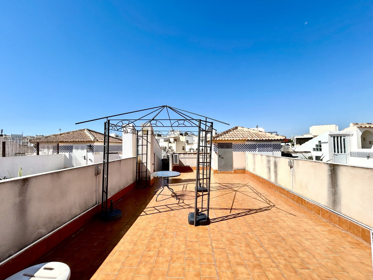 Huis te koop in Los Altos | 2 slaapkamers H5434144