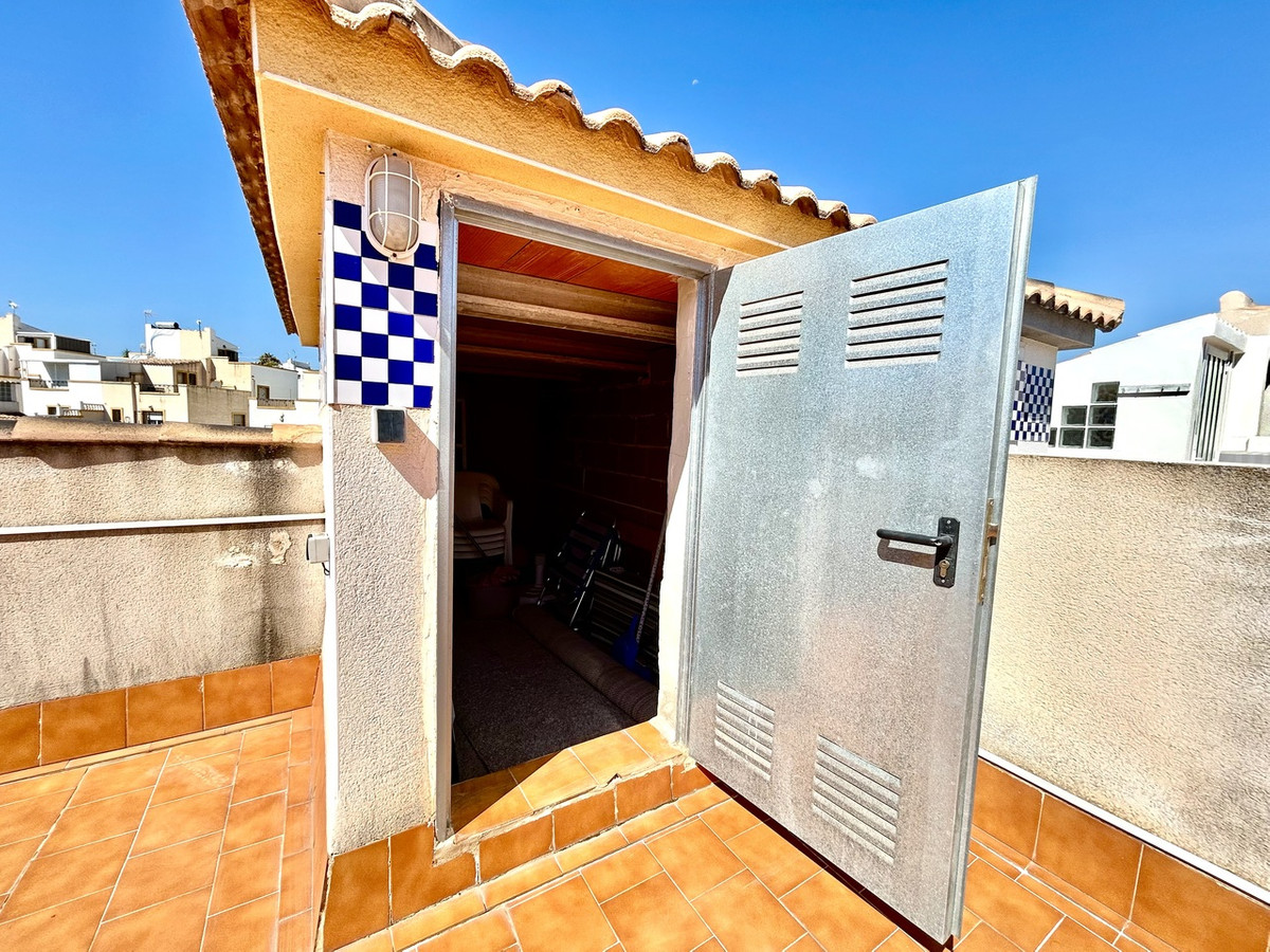 Huis te koop in Los Altos | 2 slaapkamers H5434144