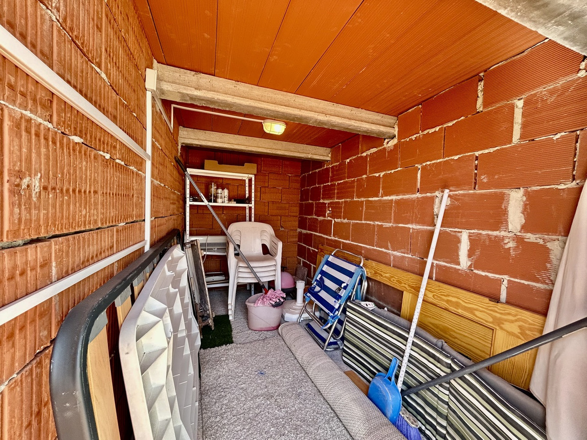 Huis te koop in Los Altos | 2 slaapkamers H5434144