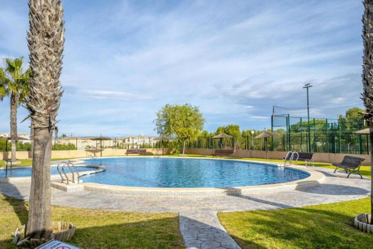 Huis te koop in Los Altos | 2 slaapkamers H5434144