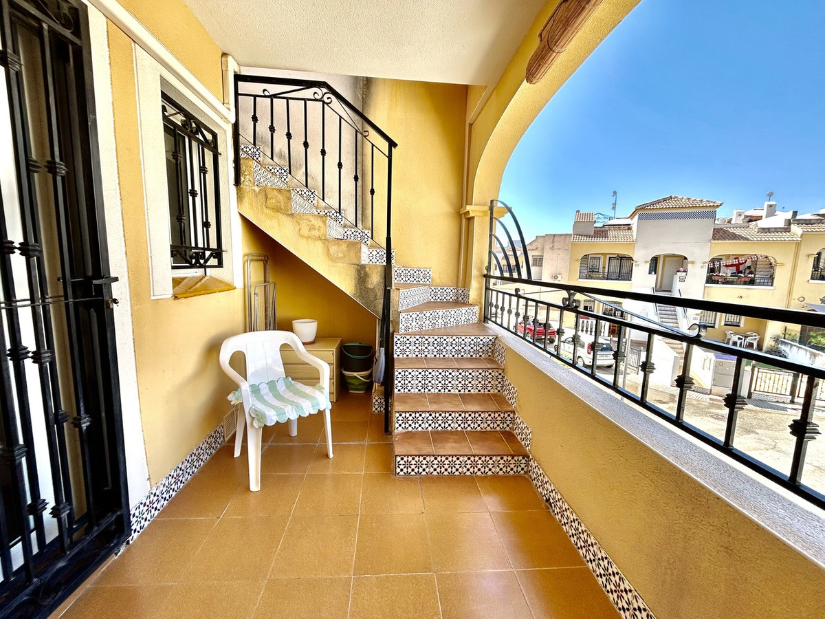 Huis te koop in Los Altos | 2 slaapkamers H5434144