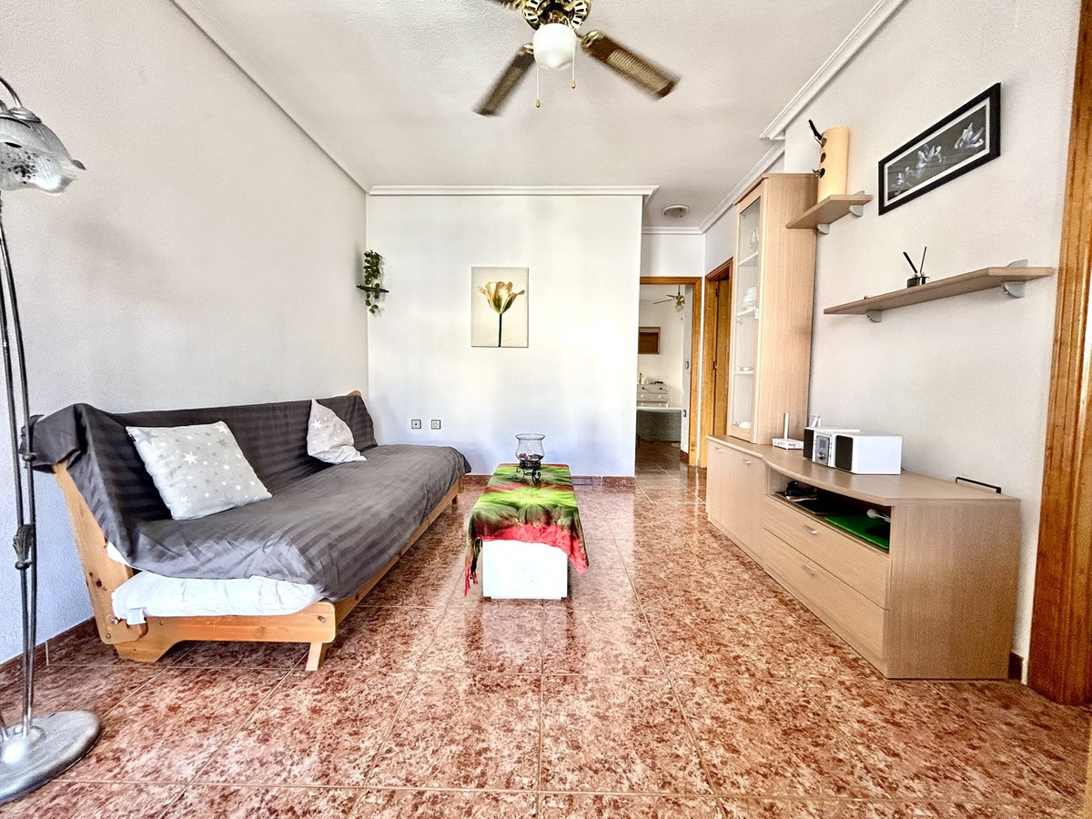 Huis te koop in Los Altos | 2 slaapkamers H5434144