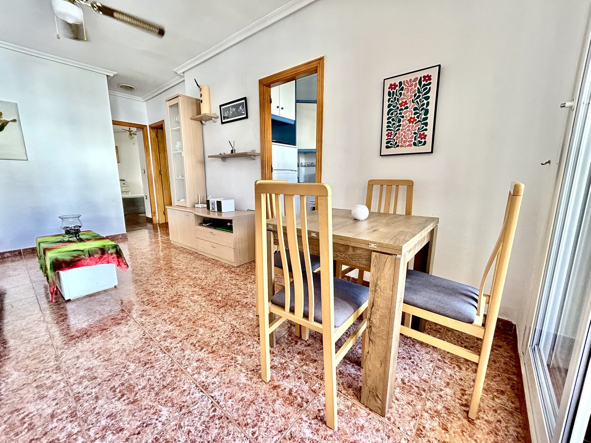 Huis te koop in Los Altos | 2 slaapkamers H5434144