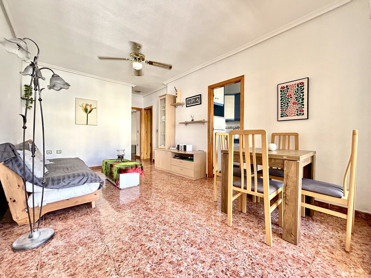 Huis te koop in Los Altos | 2 slaapkamers H5434144