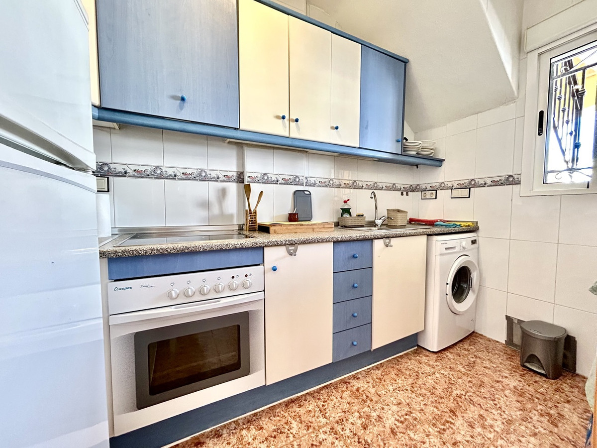Huis te koop in Los Altos | 2 slaapkamers H5434144