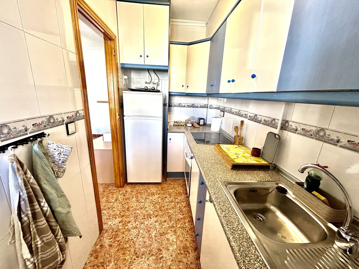 Huis te koop in Los Altos | 2 slaapkamers H5434144
