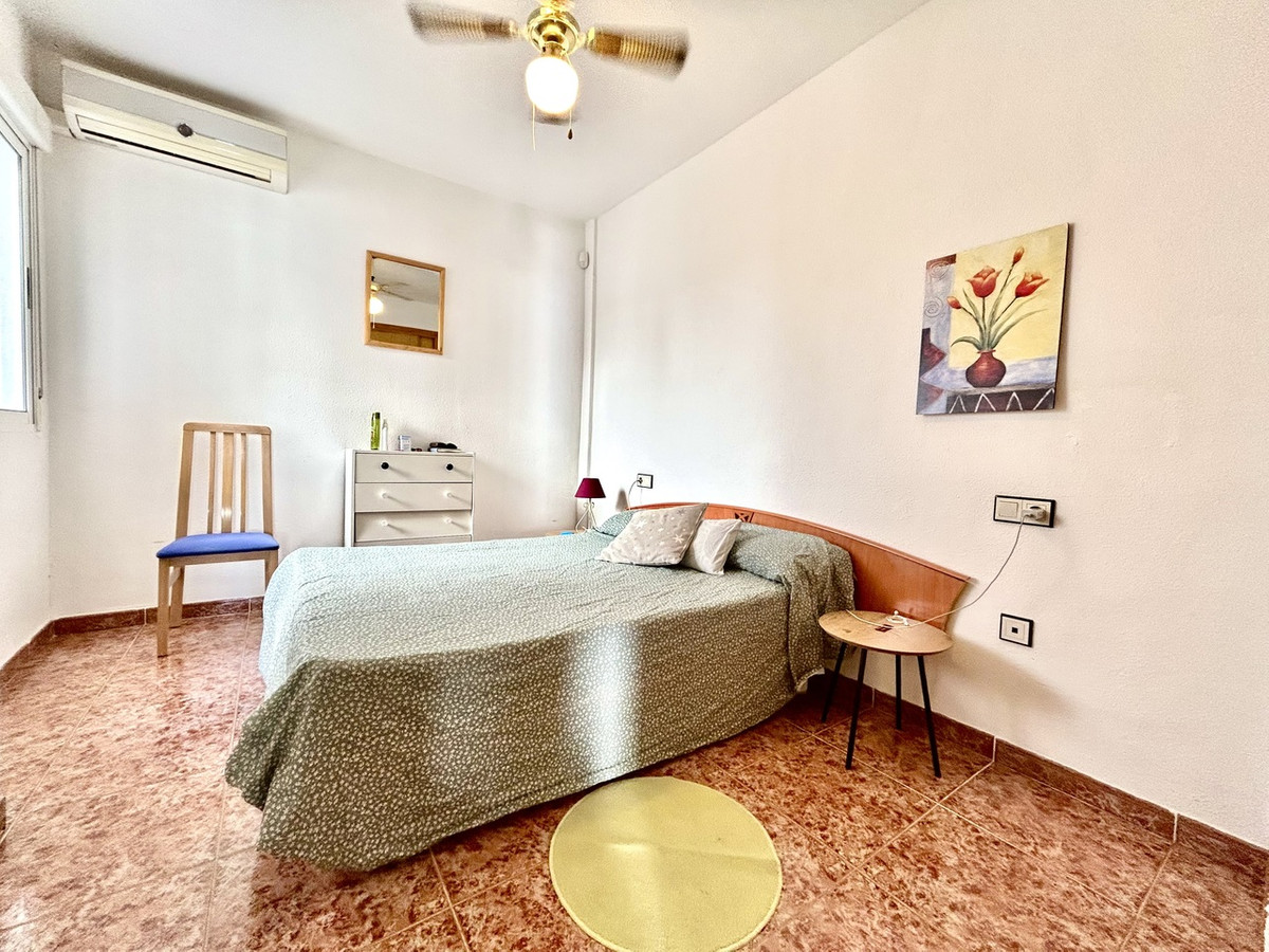 Huis te koop in Los Altos | 2 slaapkamers H5434144