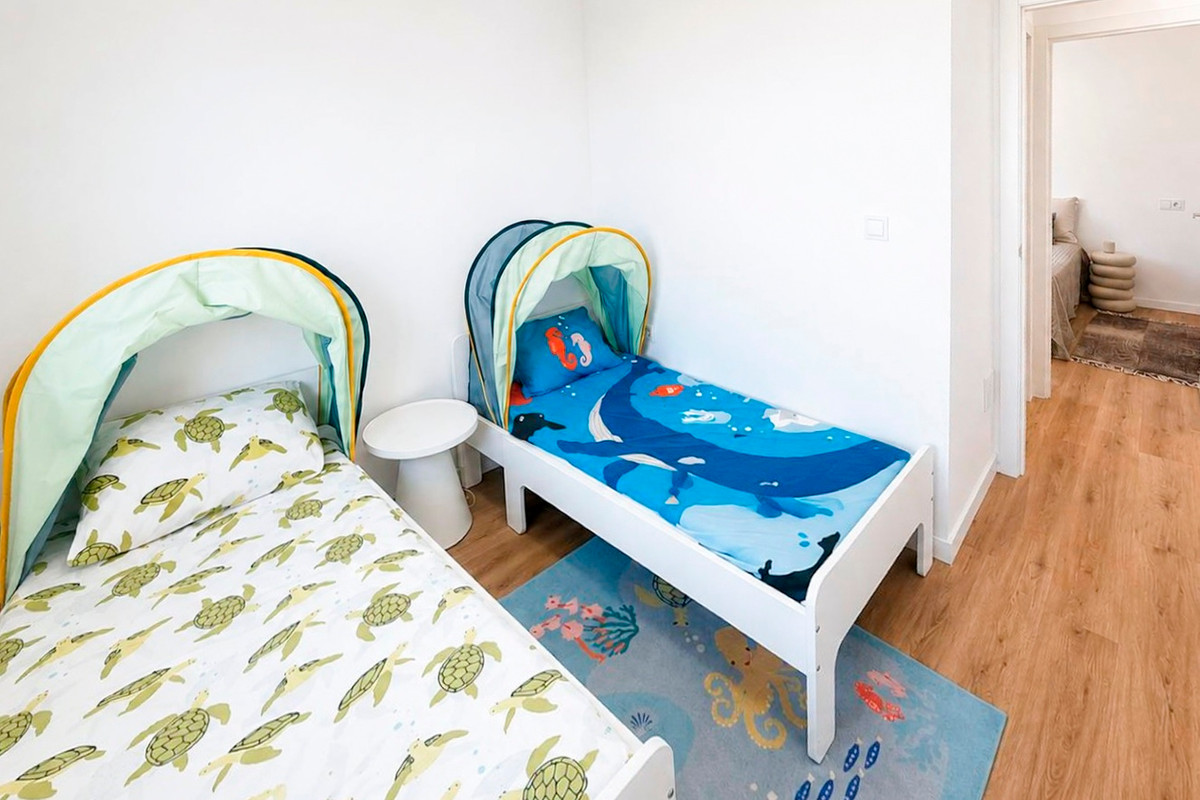 Property main view 10