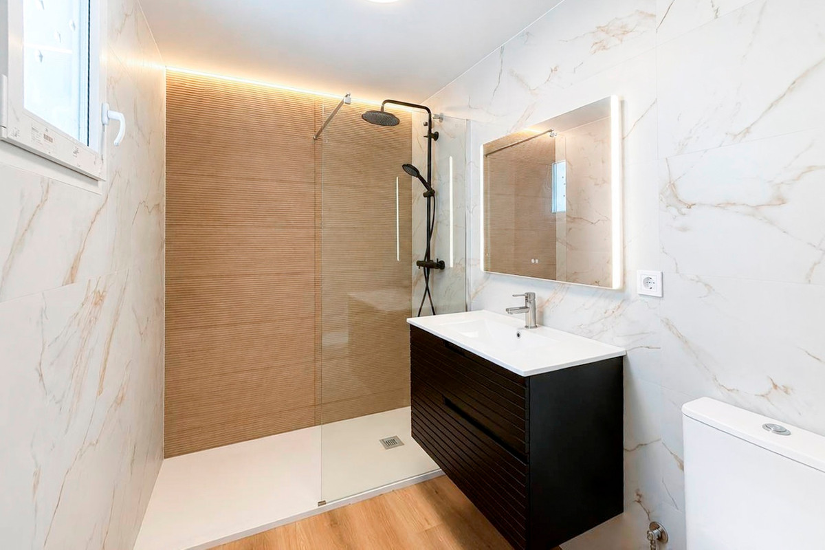 Property main view 11