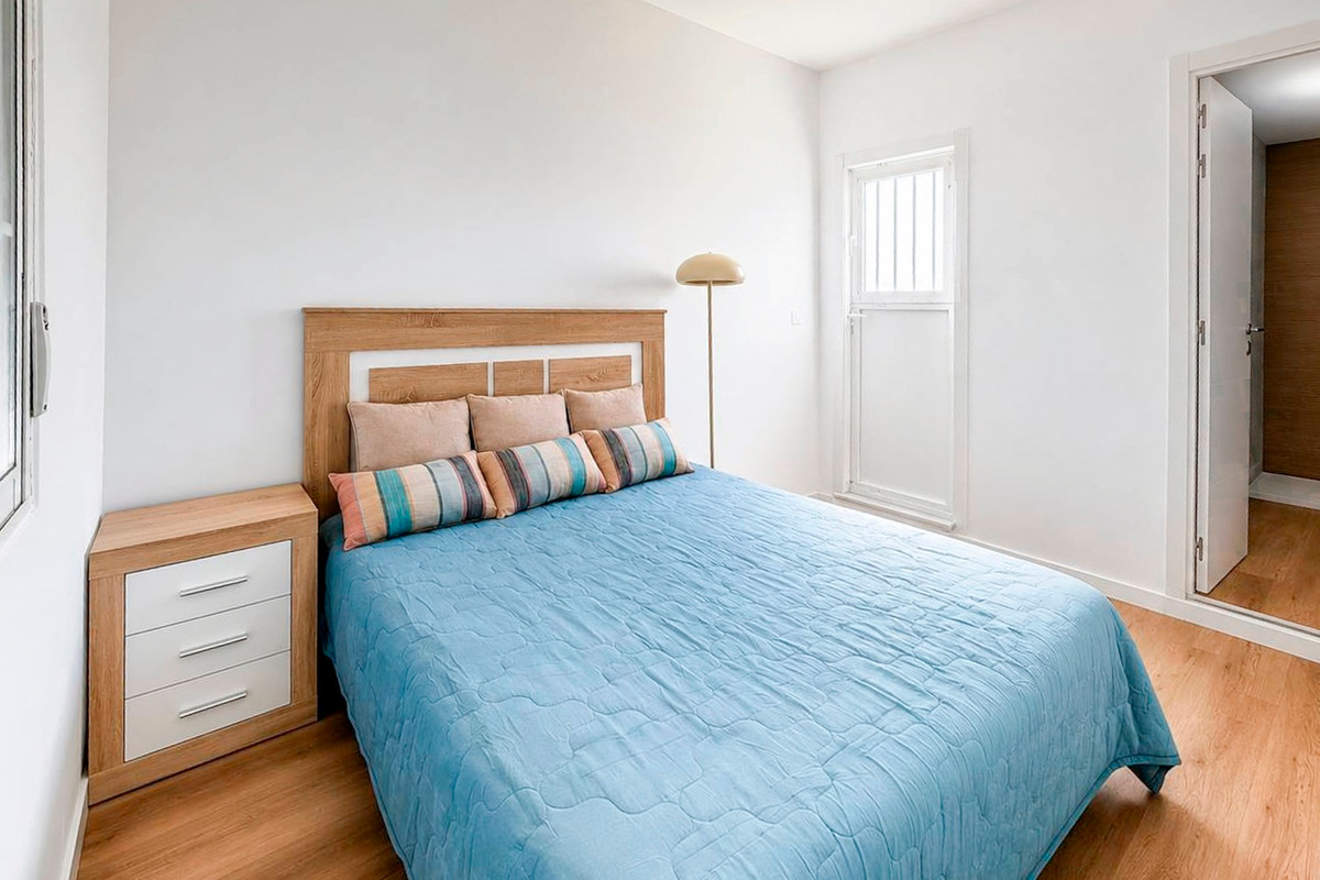 Property main view 12
