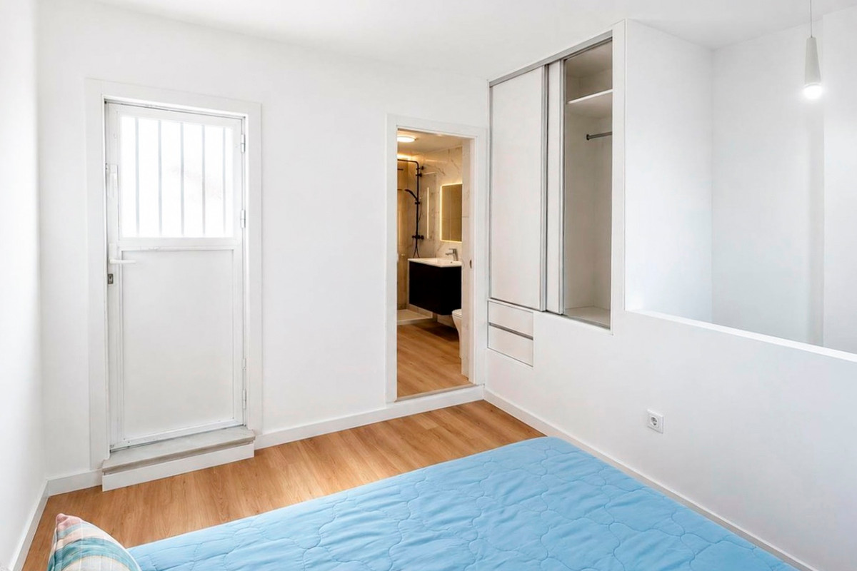 Property main view 13