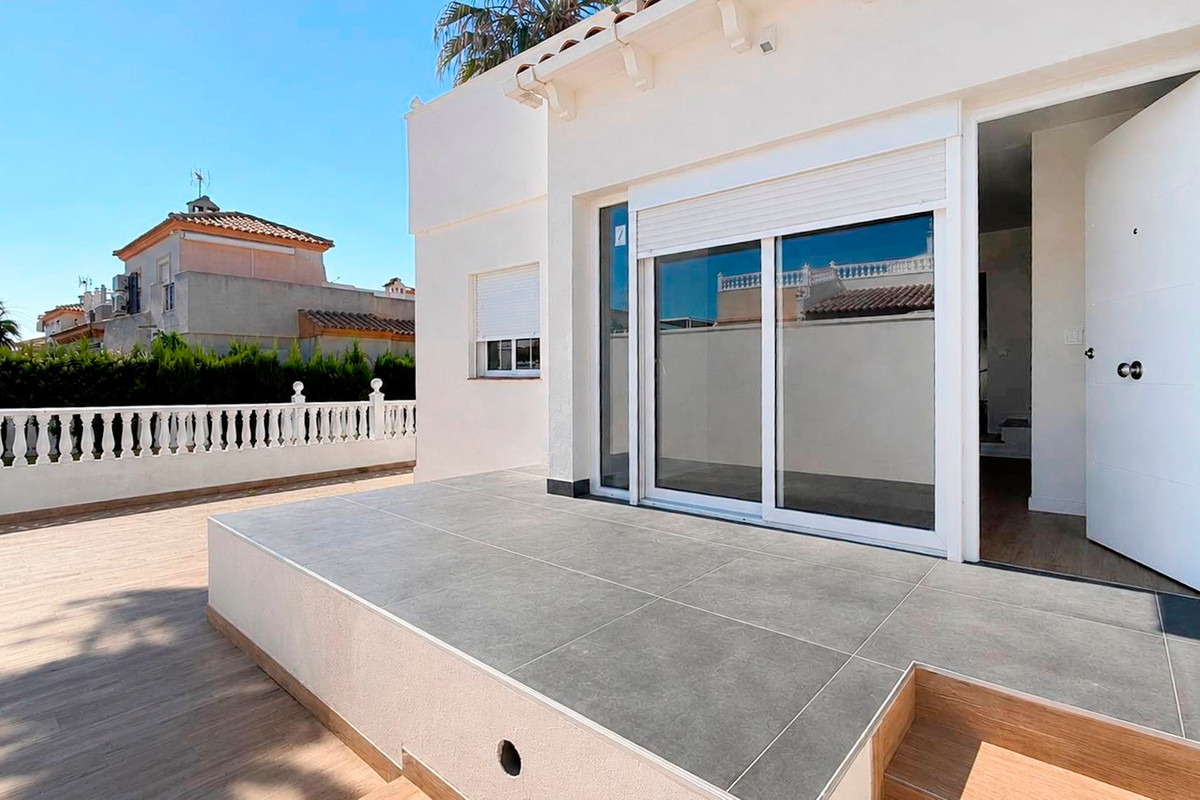 Property main view 14