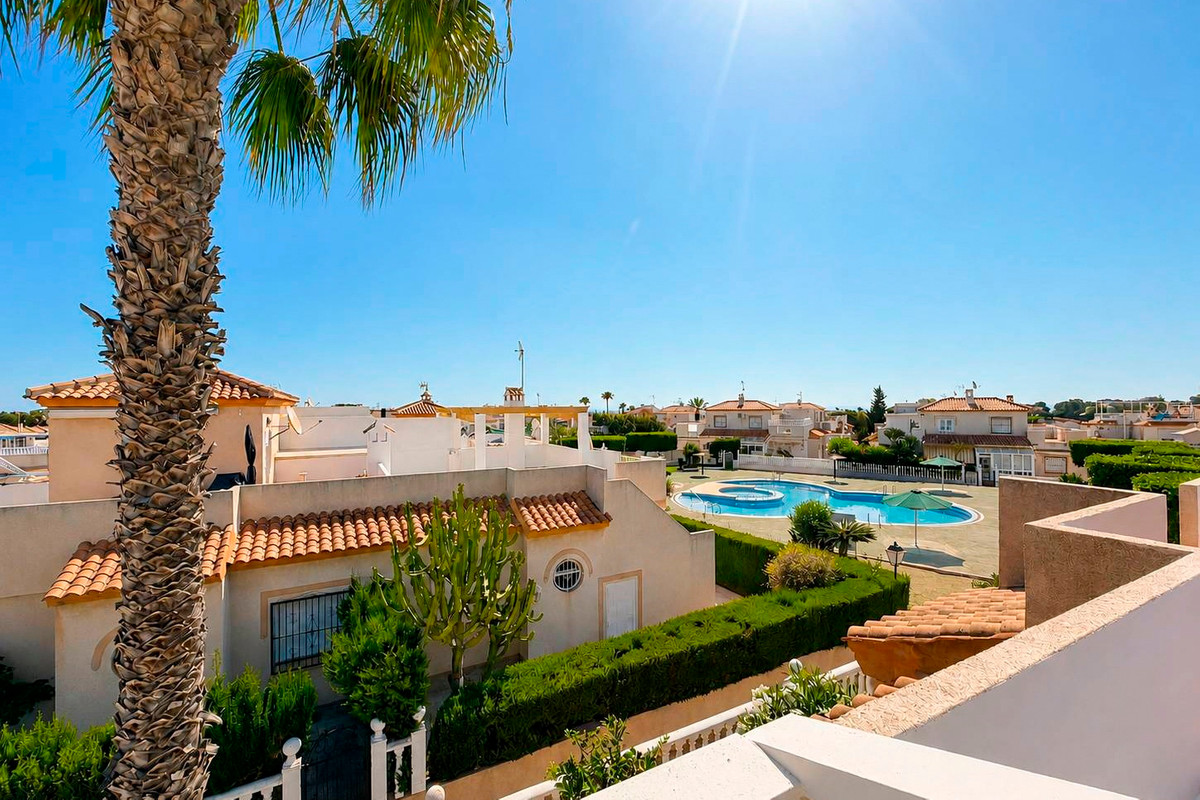 Property main view 15