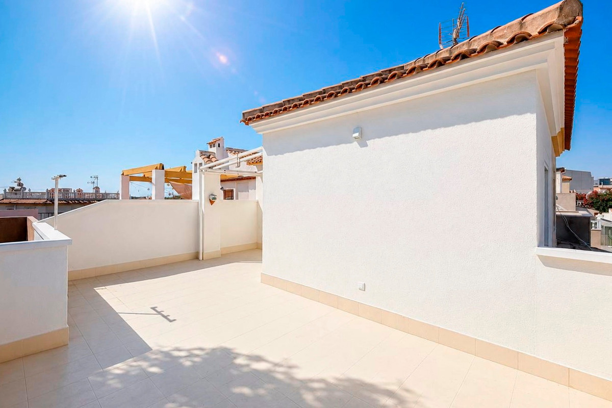 Property main view 16