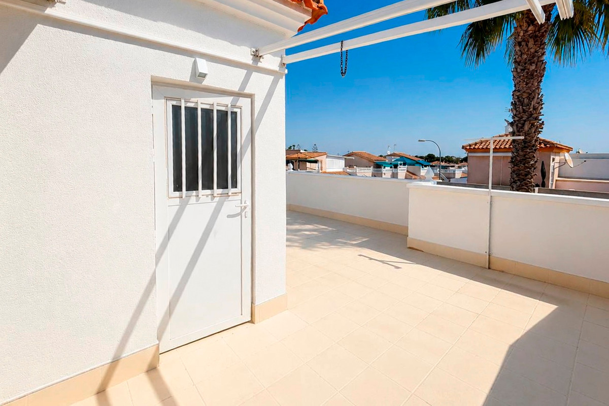 Property main view 17