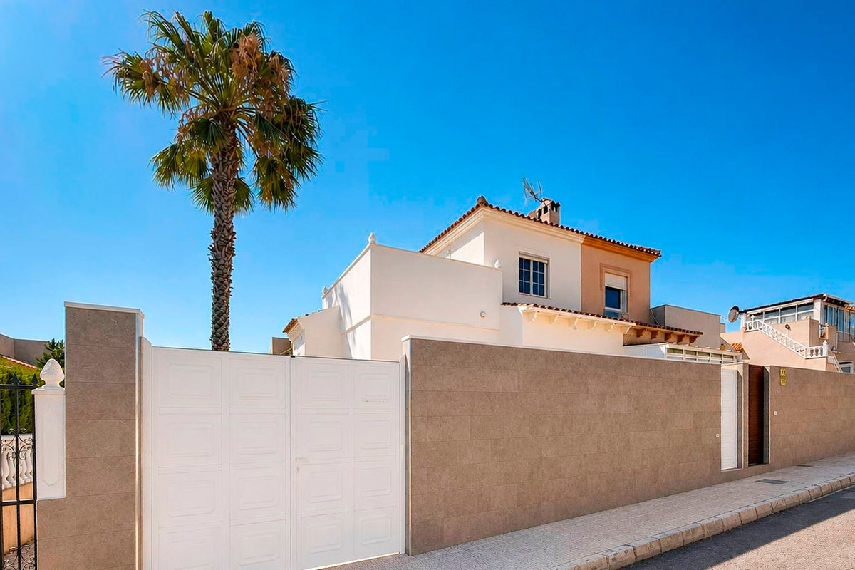 Property main view 18
