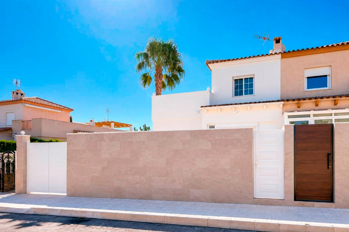 Property main view 19