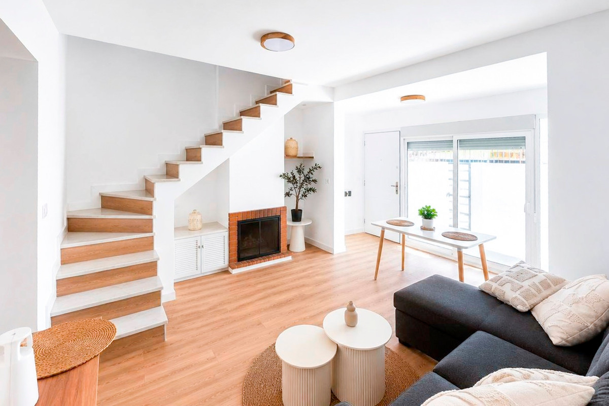 Property main view 2