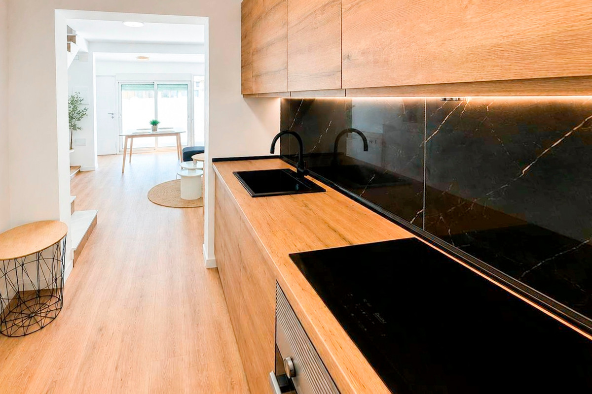 Property main view 3