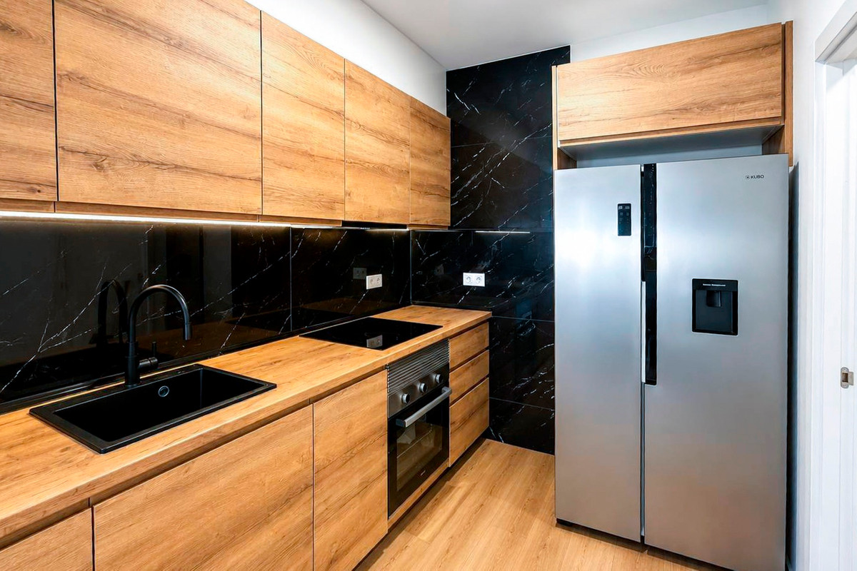 Property main view 4
