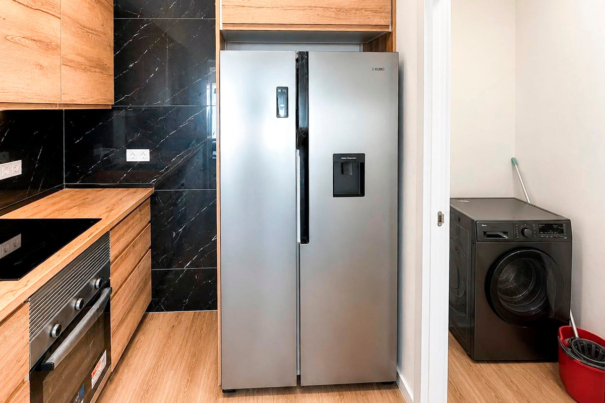 Property main view 5
