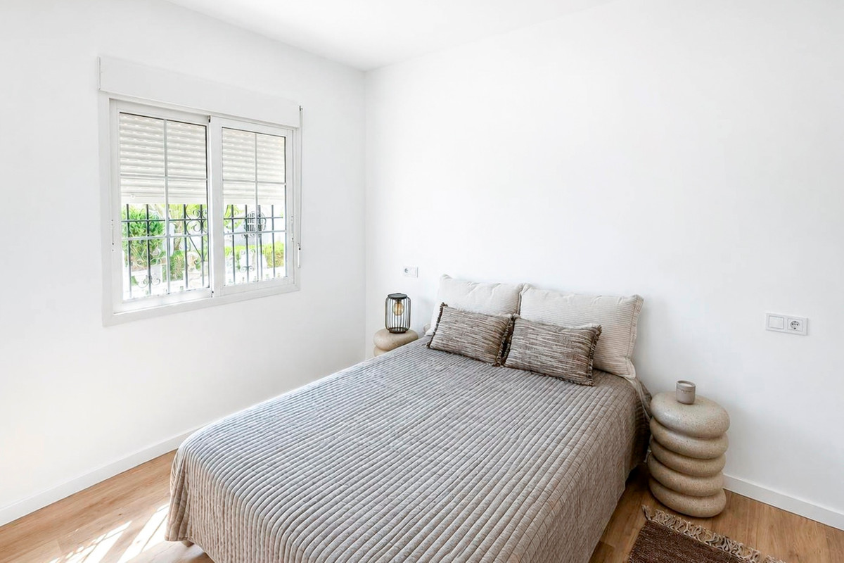 Property main view 6