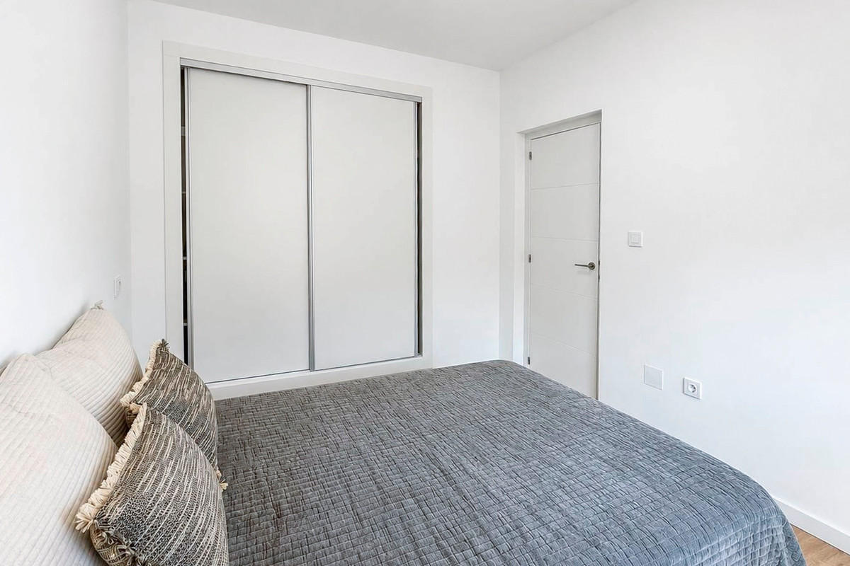 Property main view 7