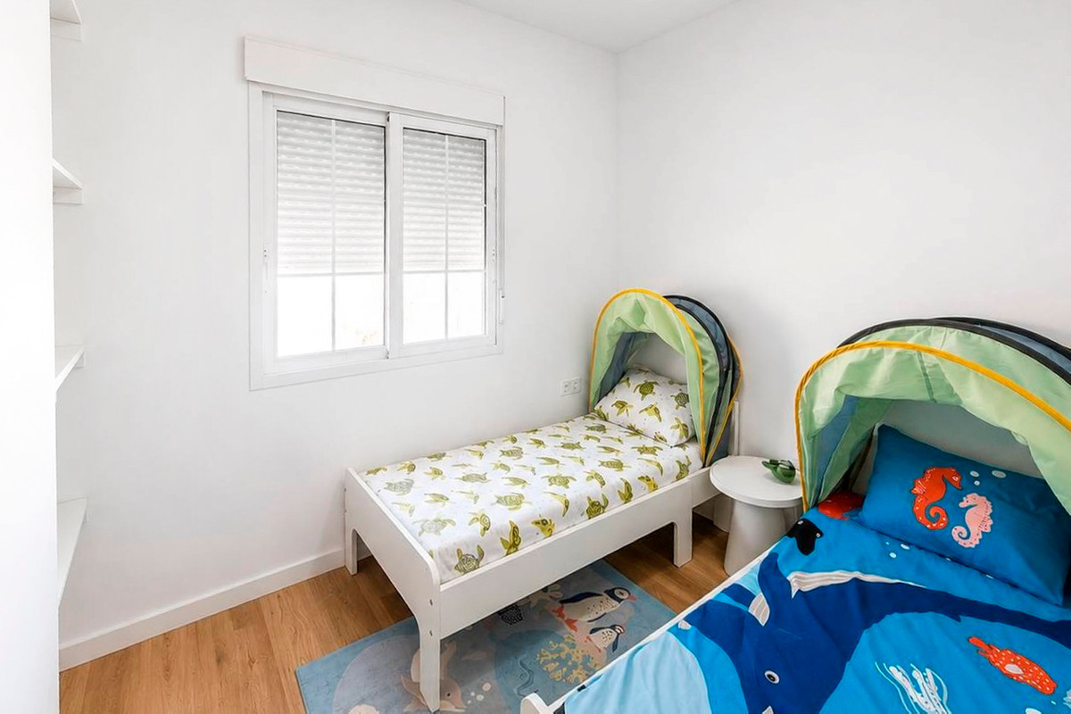 Property main view 9