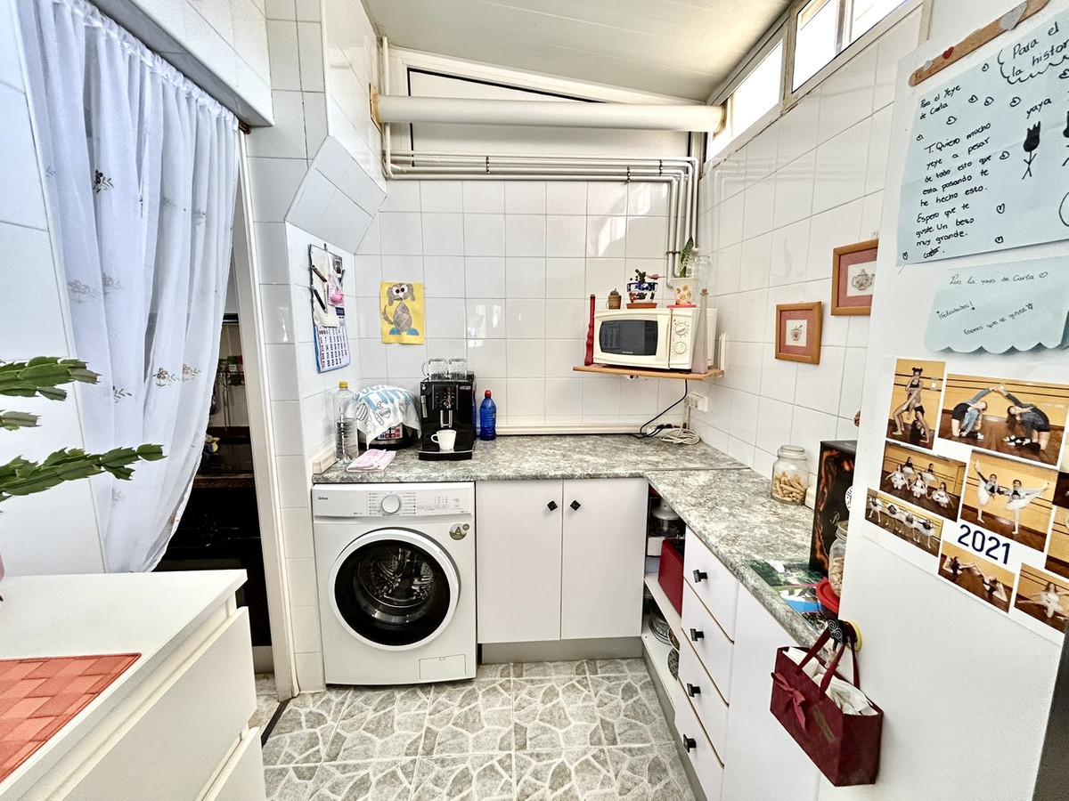 Property main view 10