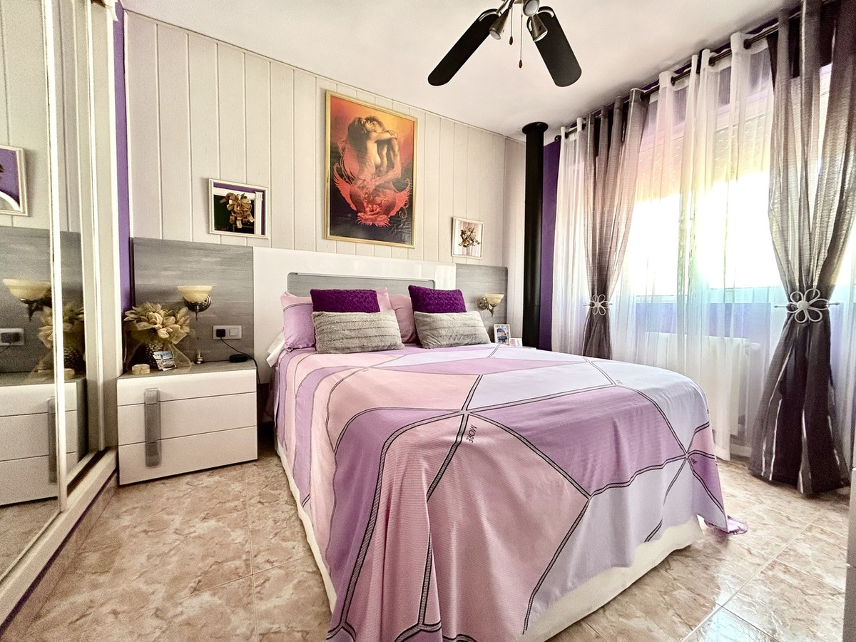 Property main view 11