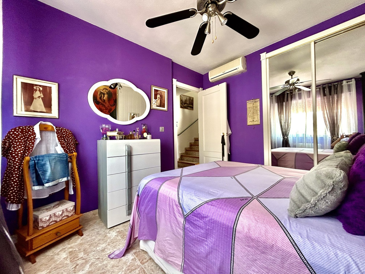 Property main view 12